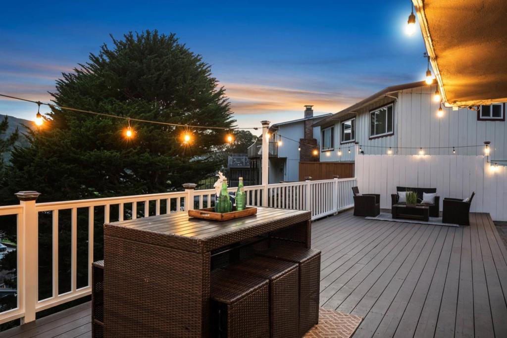 Photo of Listing #ML81996271