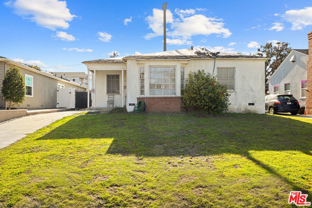 Photo of Listing #25507849