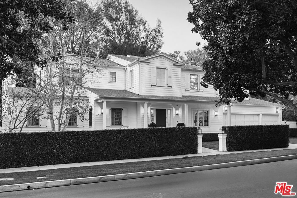 Photo of Listing #25486343