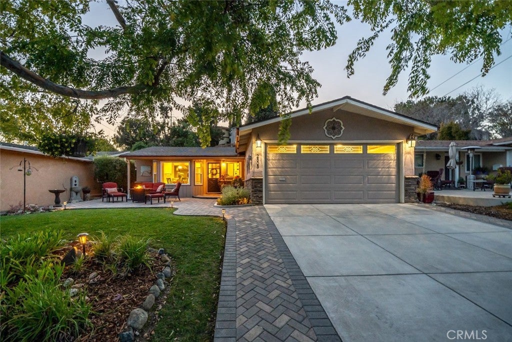 Photo of Listing #SC25038368