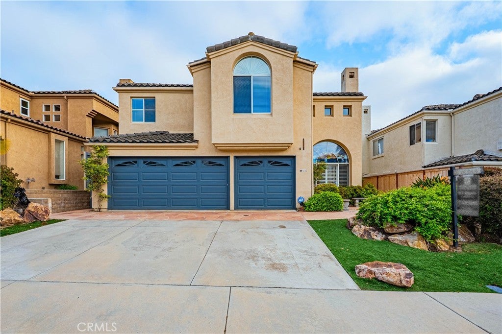 Photo of Listing #SW25050176