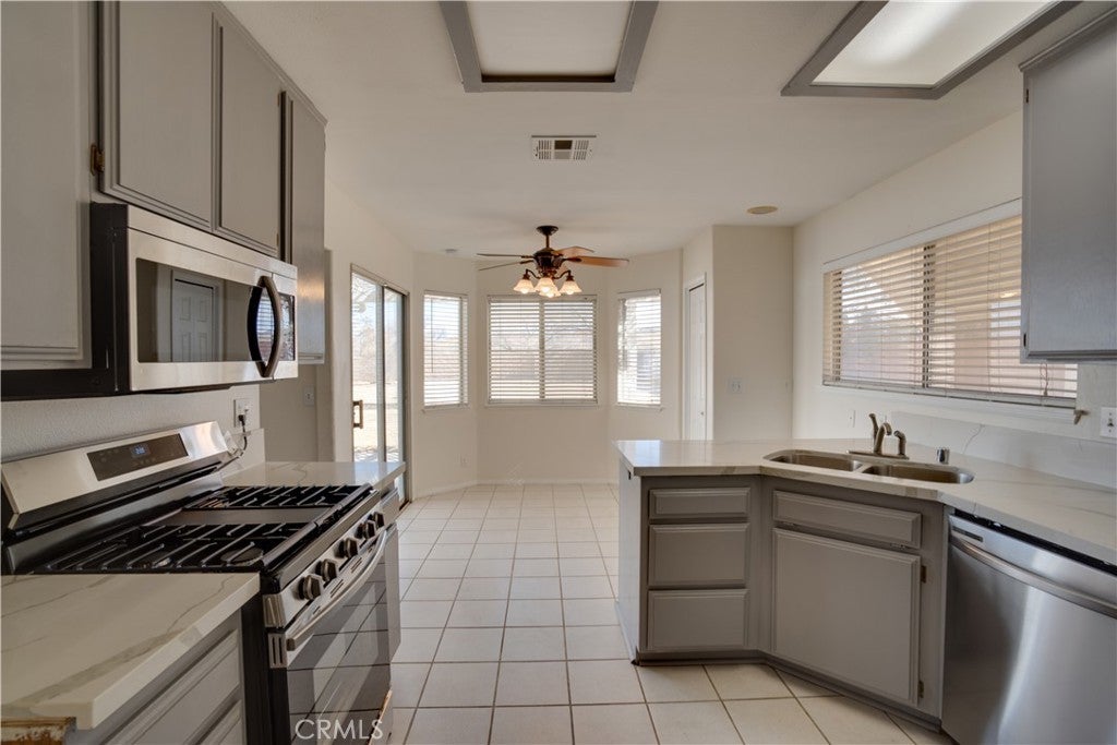 Photo of Listing #PW25049289