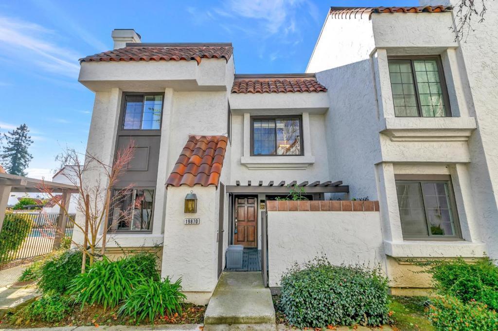 Photo of Listing #ML81996865