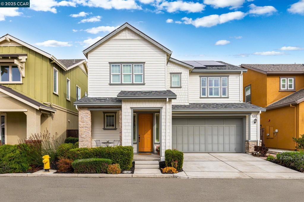 Photo of Listing #41088427