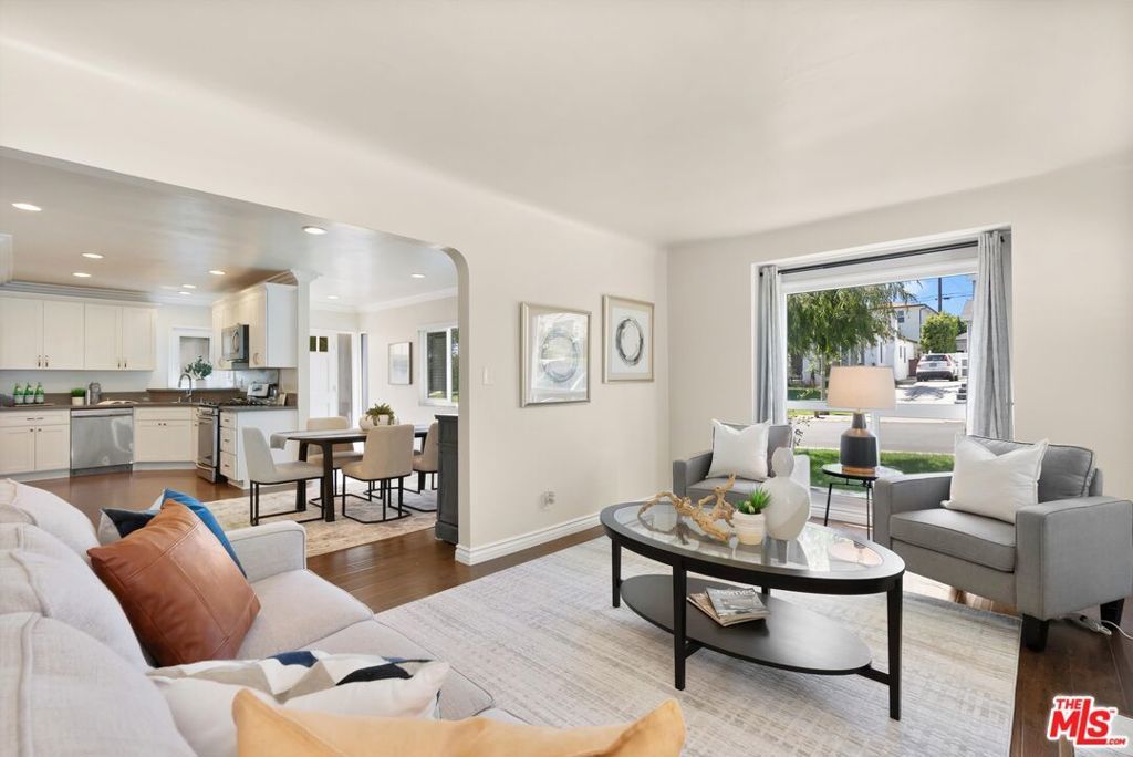 Photo of Listing #25503003