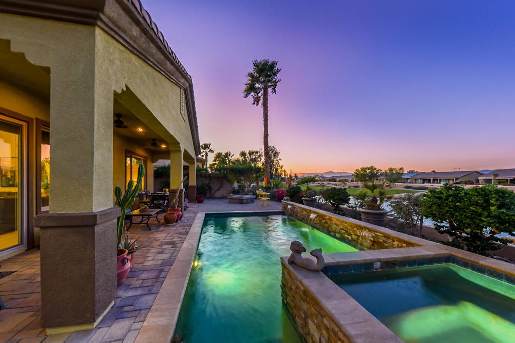 Photo of Listing #219126025DA