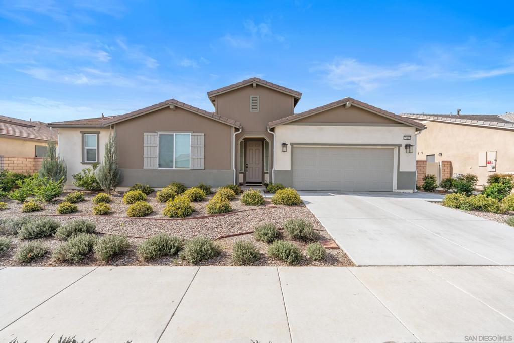 Photo of Listing #250020805SD