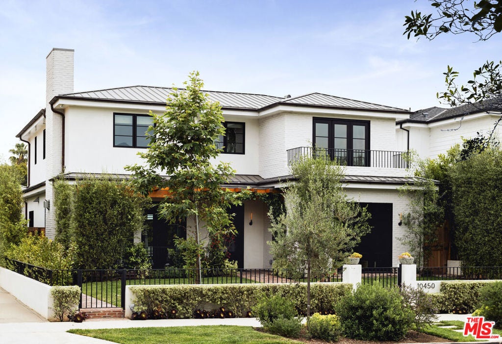 Photo of Listing #25507783