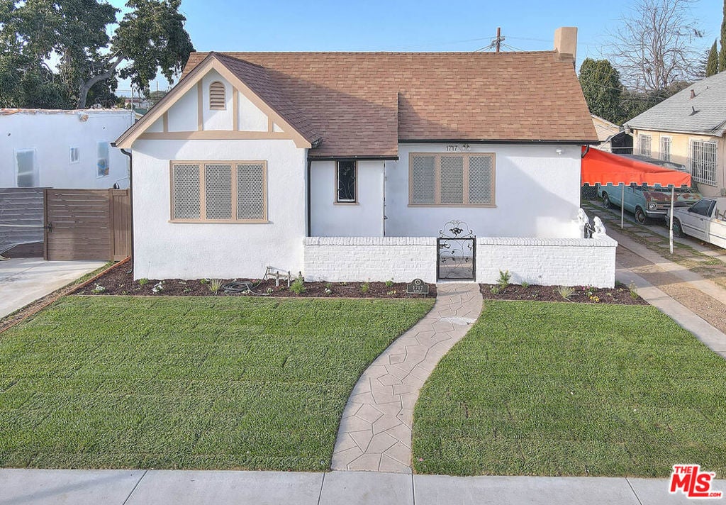 Photo of Listing #25507393