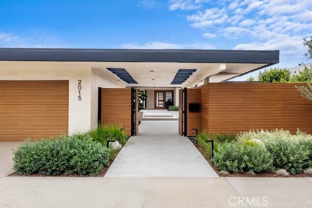 Photo of Listing #NP25049119