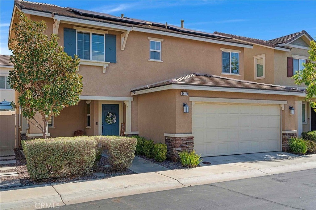 Photo of Listing #TR25049417