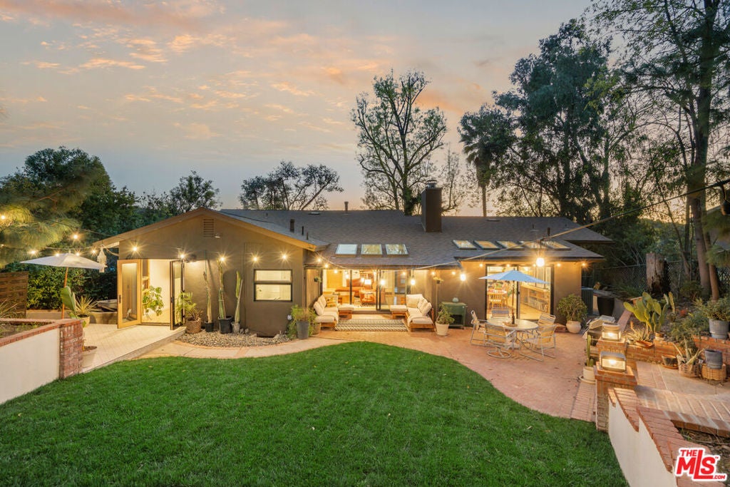 Photo of Listing #25508055