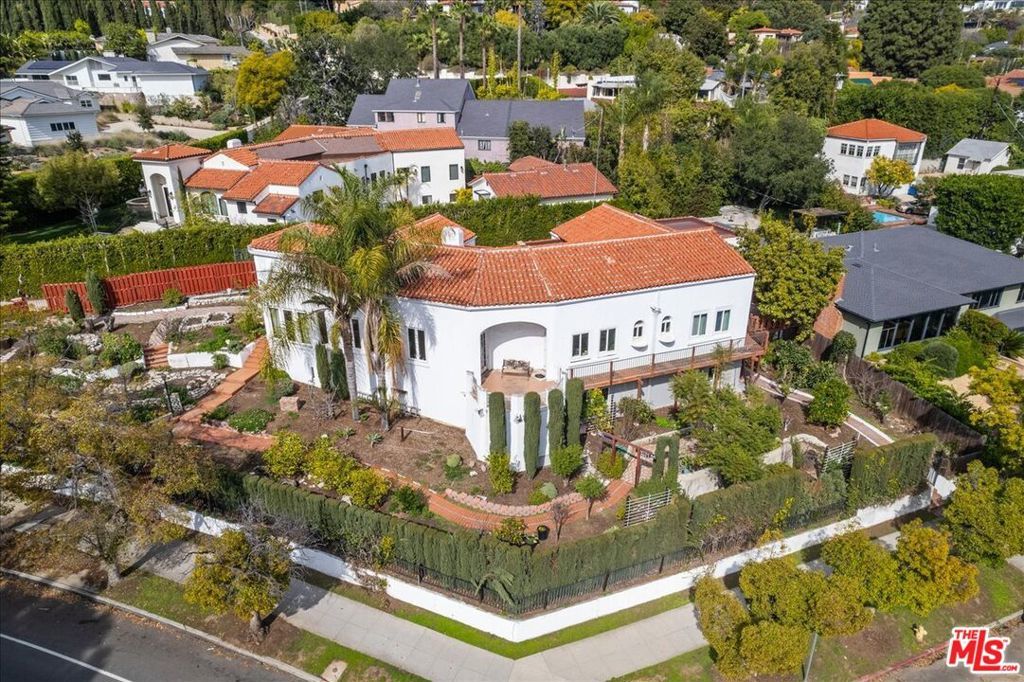 Photo of Listing #25507145