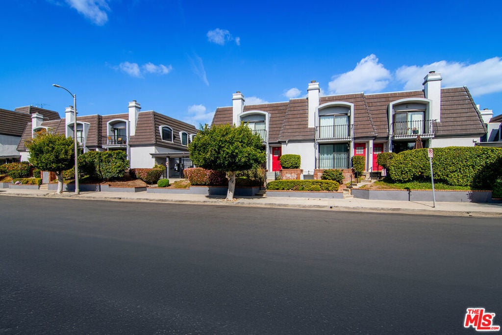 Photo of Listing #25508019