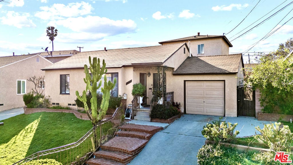 Photo of Listing #25507235