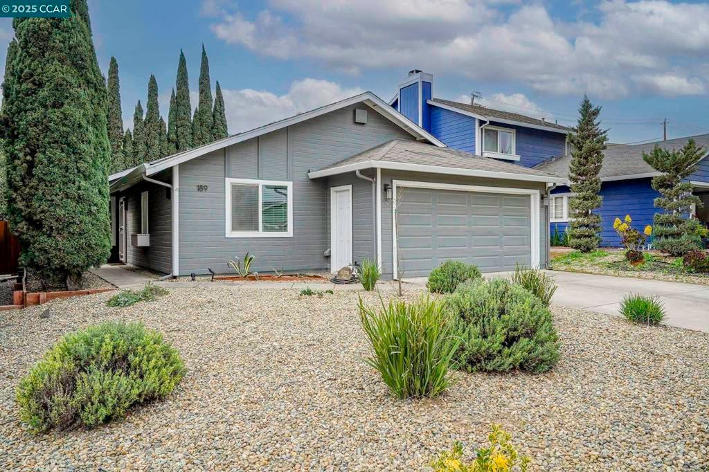 Photo of Listing #41088430