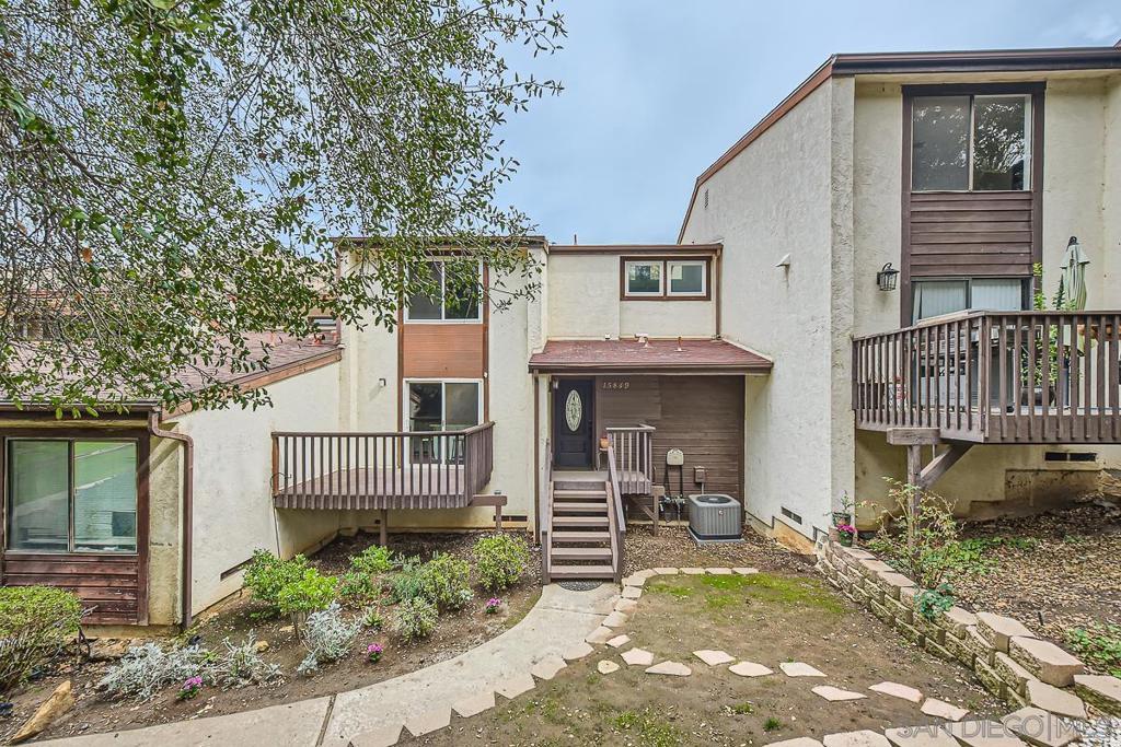 Photo of Listing #250020810SD