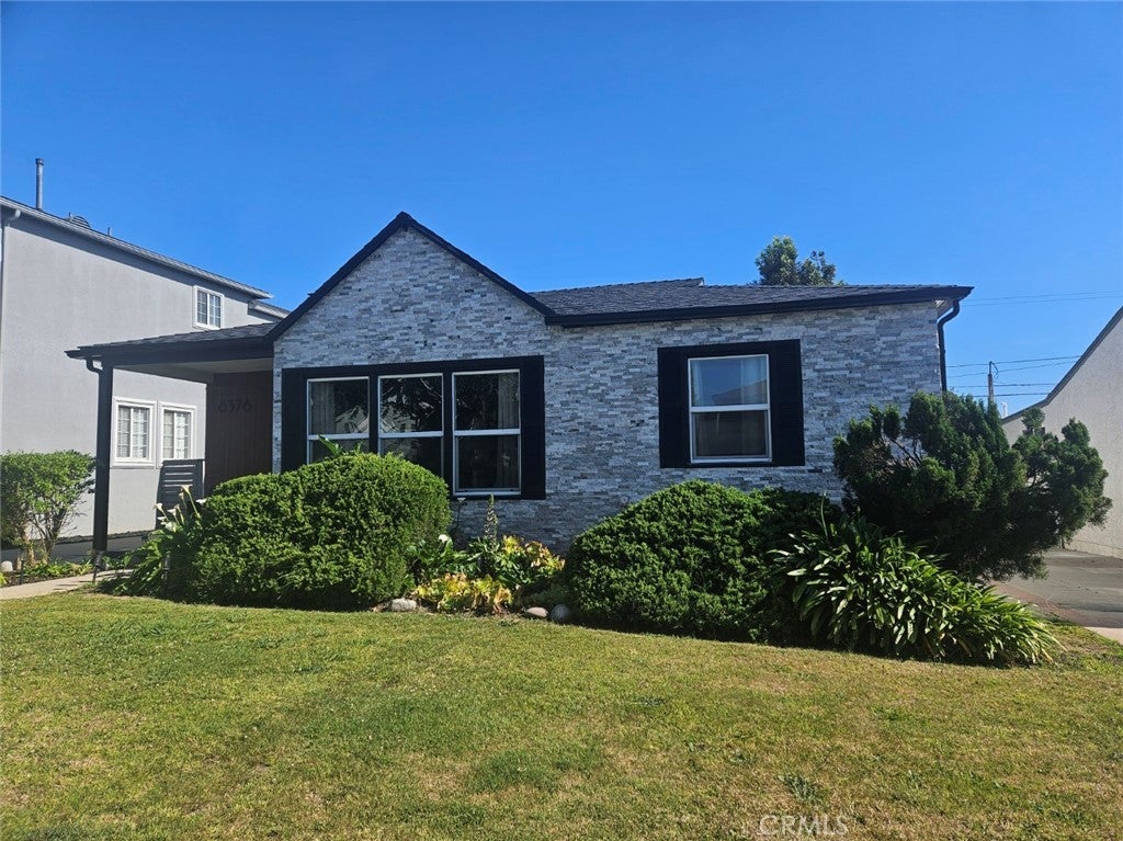 Photo of Listing #PW25036161