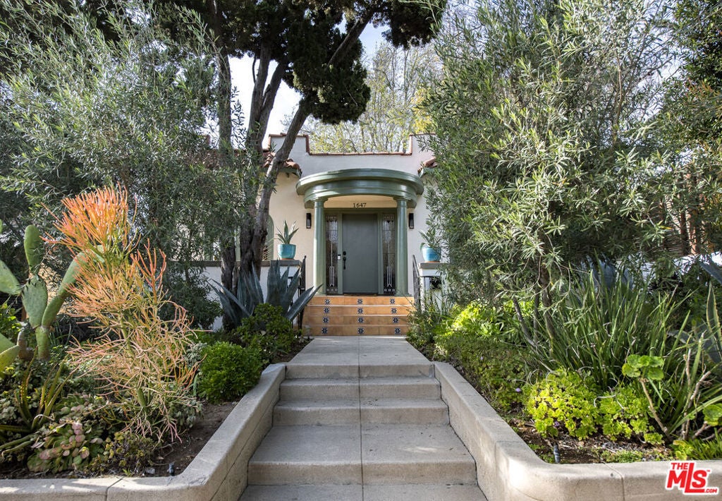 Photo of Listing #25476991