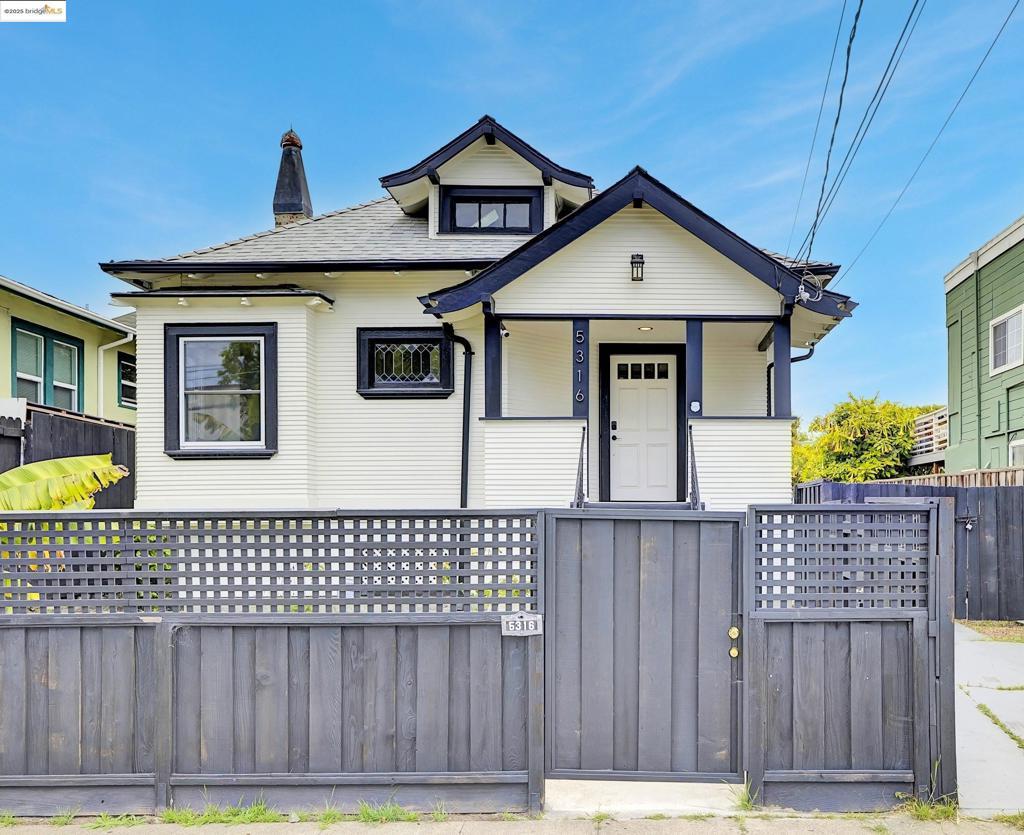 Photo of Listing #41088437