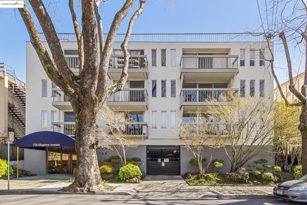 Photo of Listing #41088431