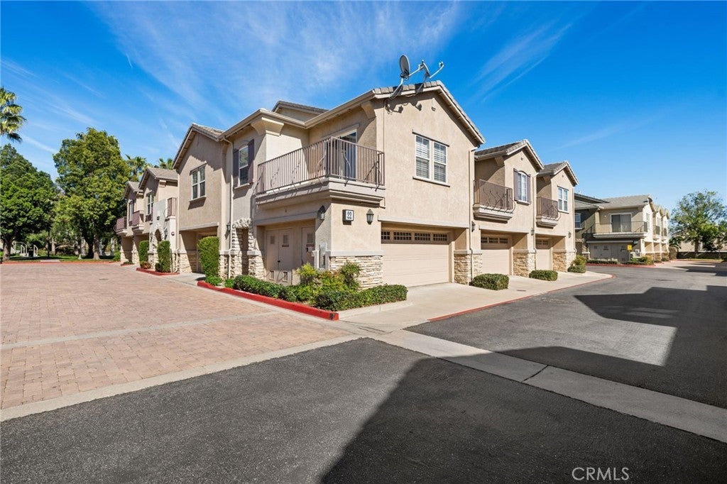 Photo of Listing #CV25048299