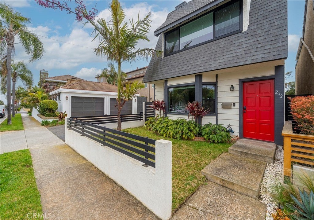 Photo of Listing #OC25043644