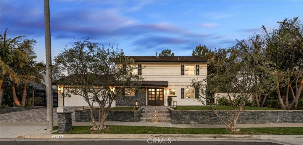 Photo of Listing #OC25049412