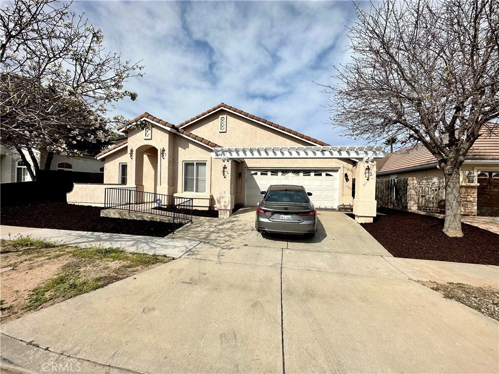 Photo of Listing #PI25050231