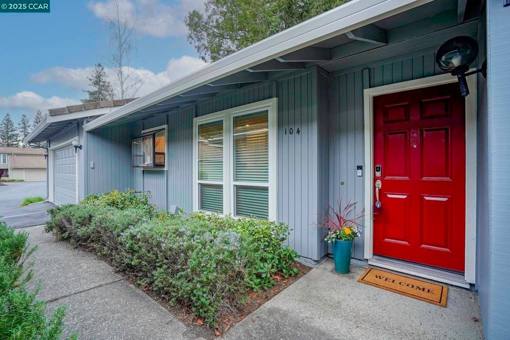 Photo of Listing #41088441