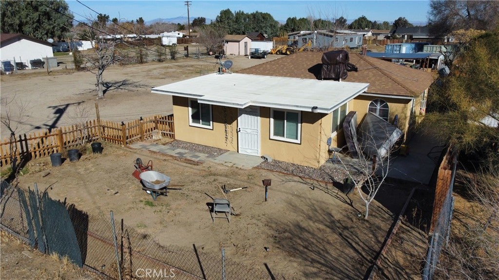 Photo of Listing #BB25050236