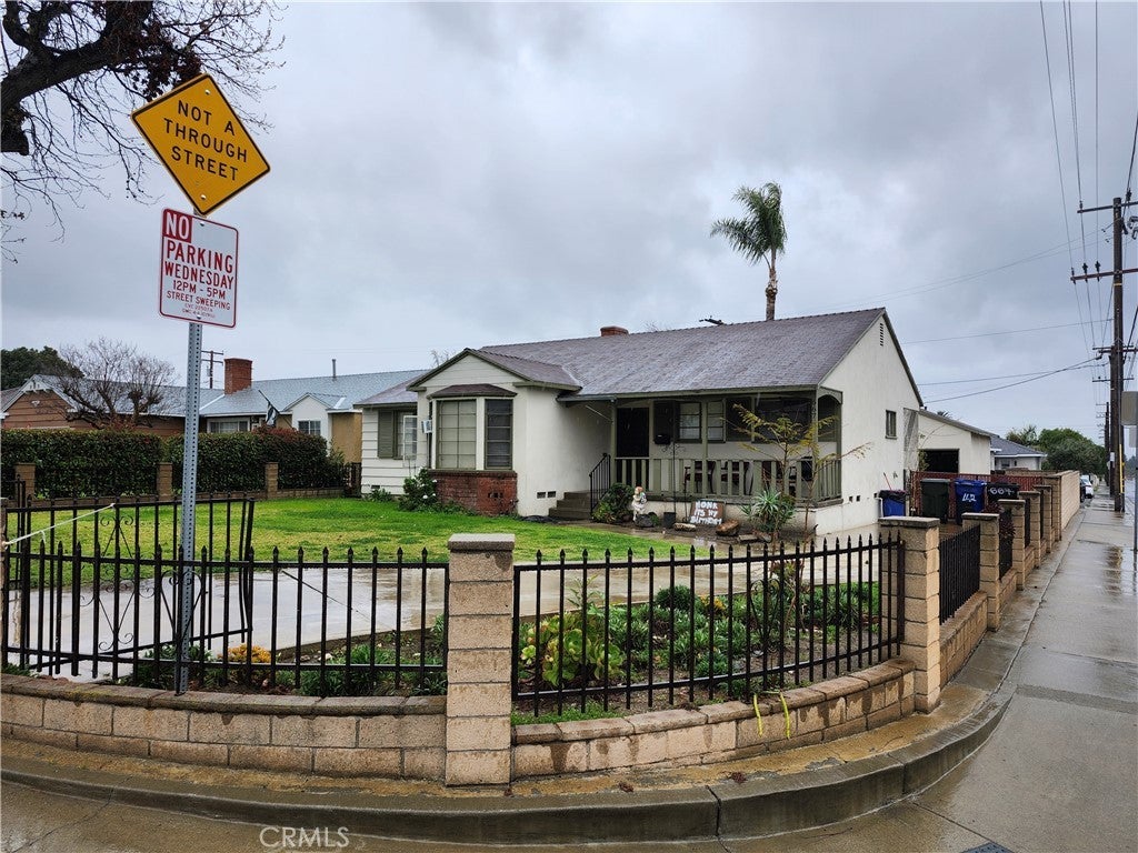 Photo of Listing #CV25049667