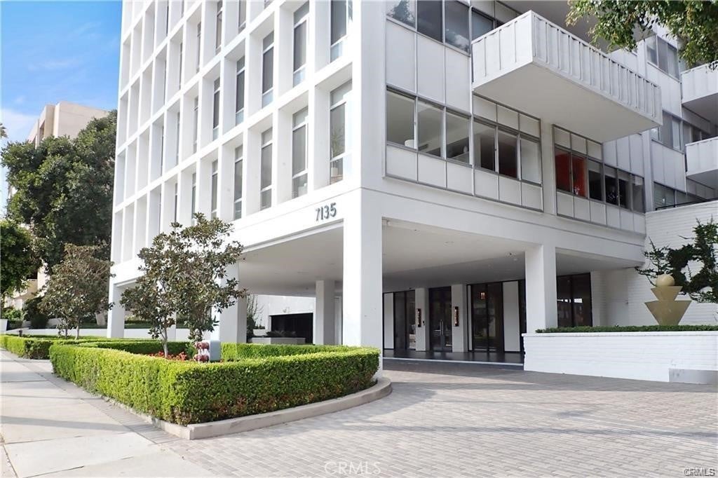 Photo of Listing #IG25050210