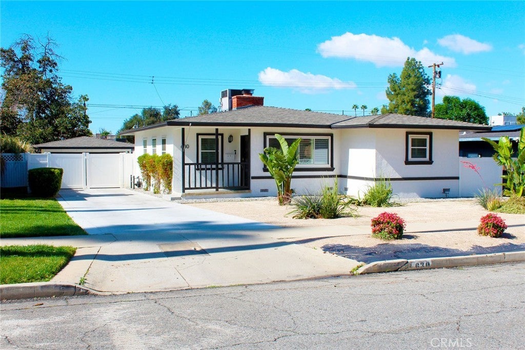 Photo of Listing #CV25049706