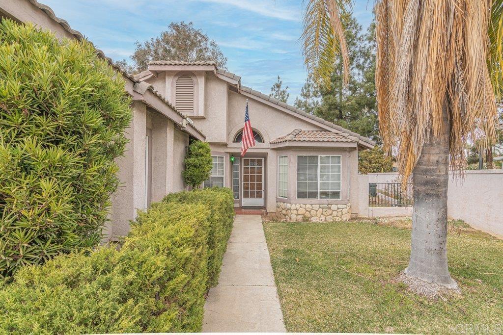 Photo of Listing #NDP2502164