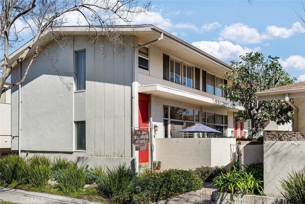 Photo of Listing #SR25049504