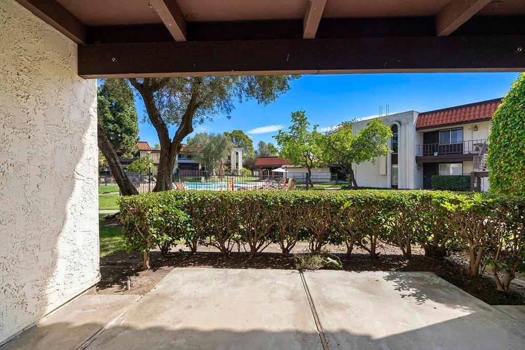 Photo of Listing #250020816SD