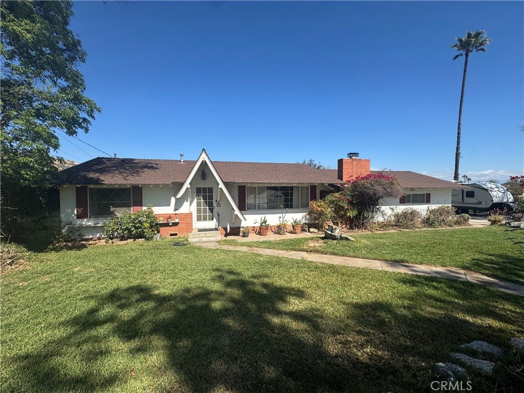 Photo of Listing #OC25050251