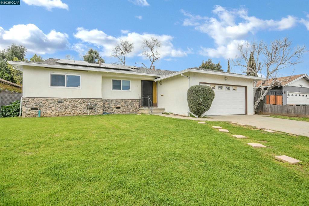 Photo of Listing #41088447