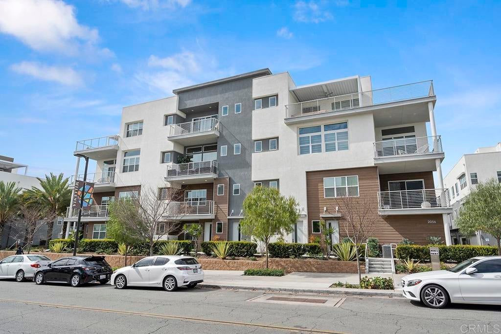 Photo of Listing #PTP2501664