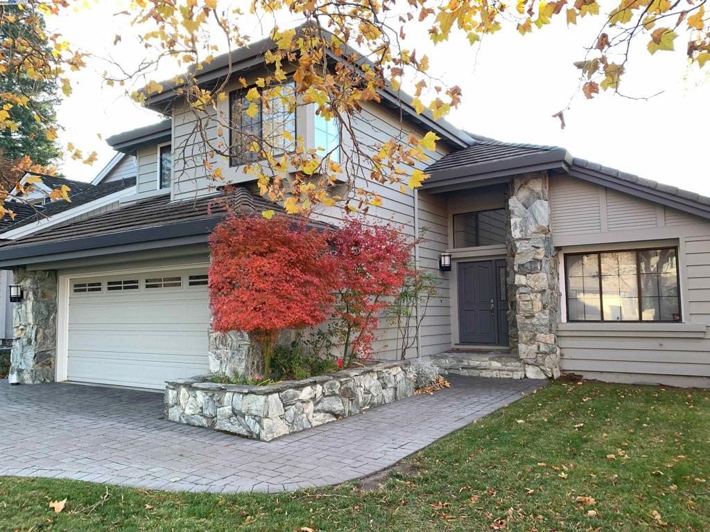 Photo of Listing #41088444