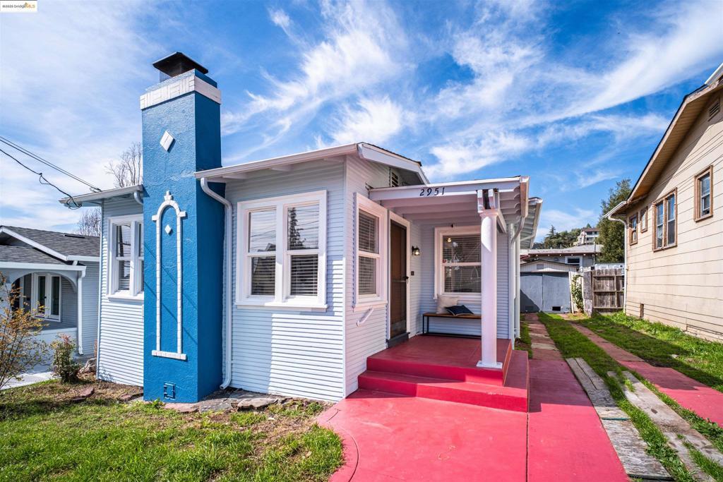 Photo of Listing #41088448