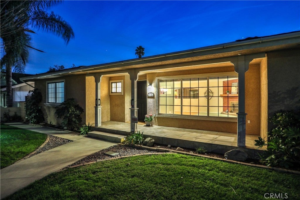 Photo of Listing #CV25050033