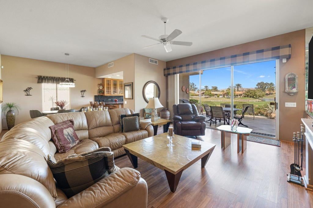 Photo of Listing #219126036DA