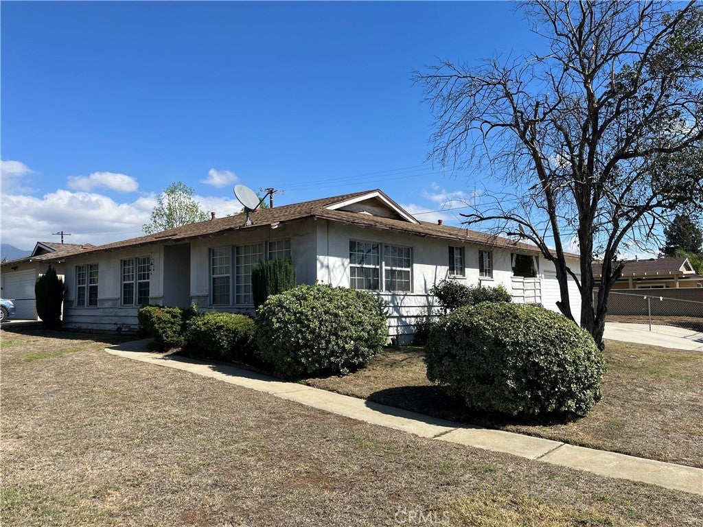 Photo of Listing #CV25050287