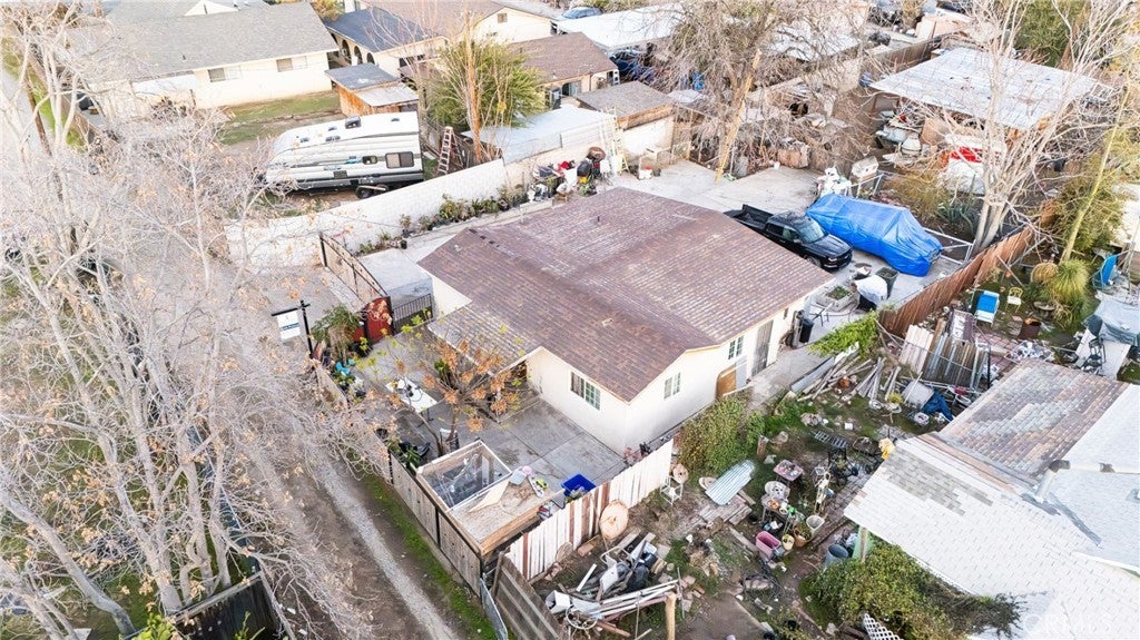 Photo of Listing #IG25050298