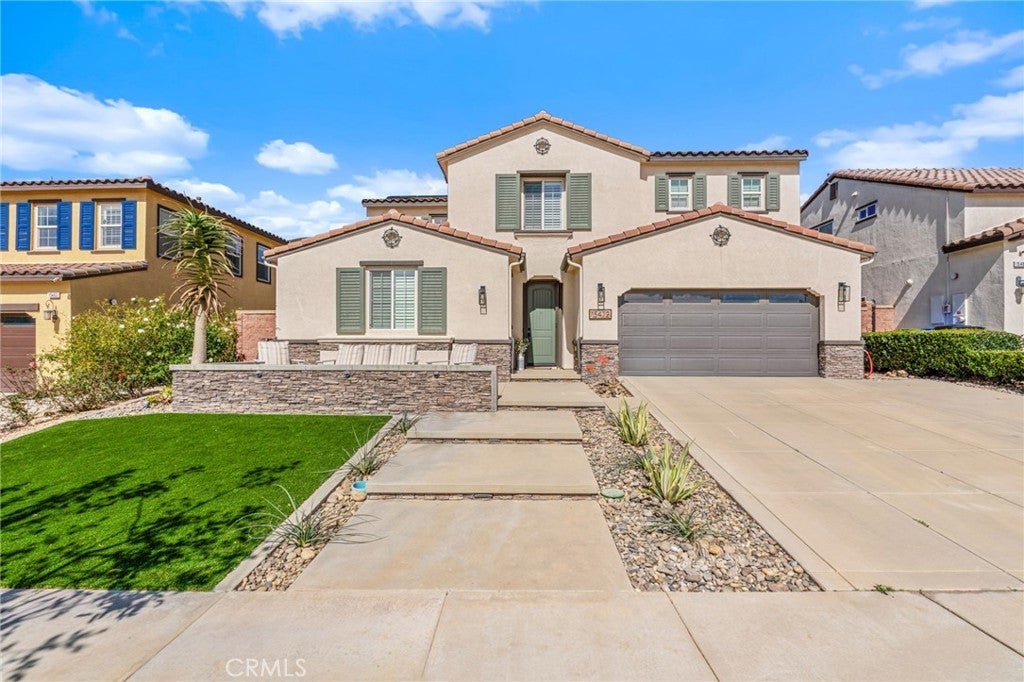 Photo of Listing #CV25047663