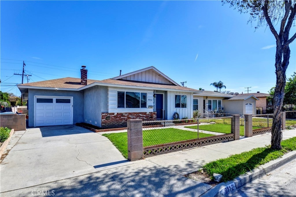 Photo of Listing #PW25050295