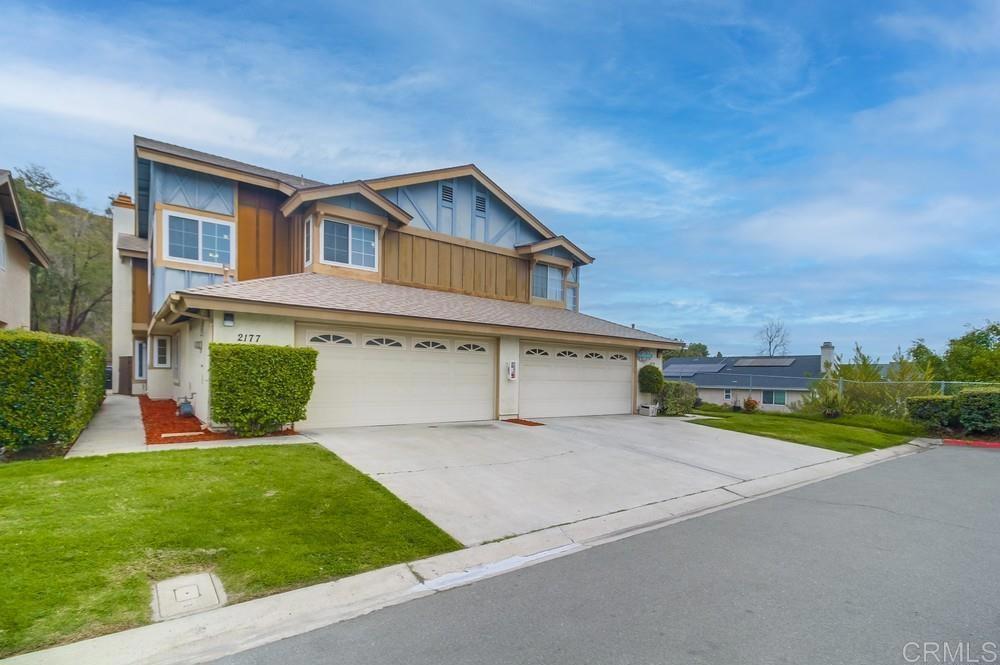 Photo of Listing #PTP2501667