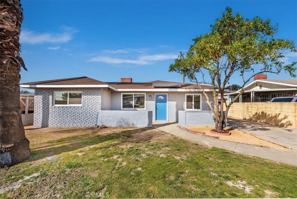 Photo of Listing #CV25049346